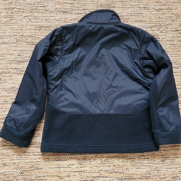 COLUMBIA Fleece Jacket | size XXS - Picture 2 of 6
